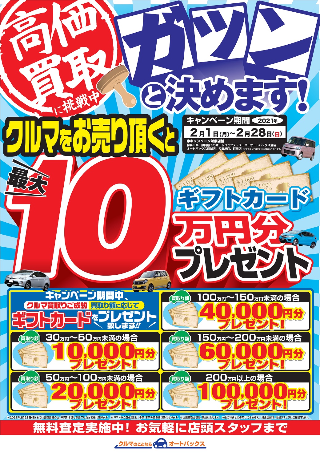 cars200210204