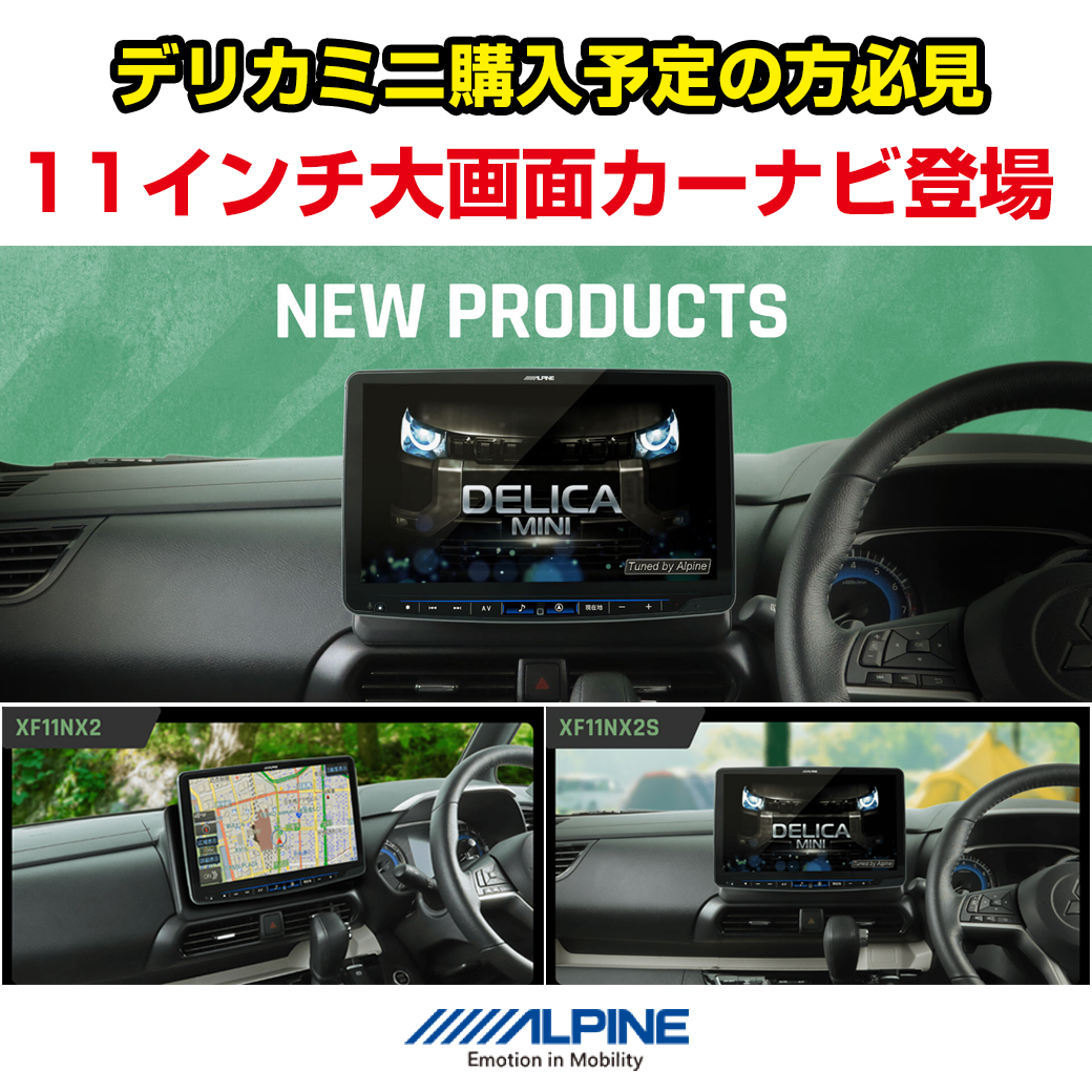 【mini1173さん専用】美品 チャネルアイランズ ハッピーエブリデイ5'7 飲食サービス系ユニフォーム セブンユニフォーム シートレイン